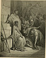 Библейская панорама, или Священное Писание в картинках и рассказах (1891) (14782682504) .jpg