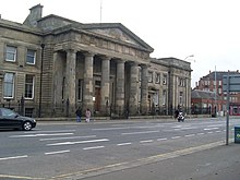 The High Court of Glasgow - geograph.org.uk - 1554306.jpg