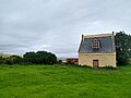 {{Listed building Scotland|15838}}