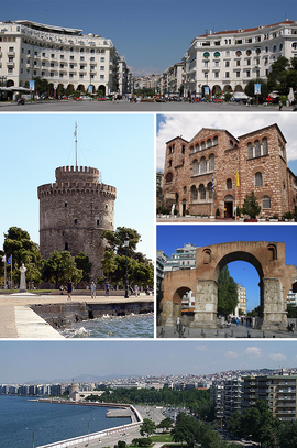 Thessalonica Montage L.png