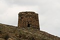 Torre de Rambla (Maó)