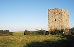 Miniatura para Torre de Villademoros