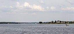 Tred Avon River at Oxford MD1.jpg