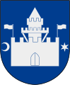 Trelleborgin kunta