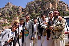 220px-Tribesmen%2C_Yemen_%2816240674572%29.jpg