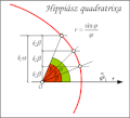 Bélyegkép a 2008. október 22., 09:22-kori változatról