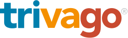 Trivago.svg