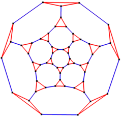Zkrácený dodekahedrální graf.png