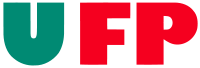 UFP logo.svg