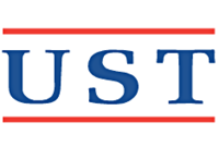 UST logo.png