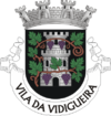 Blazono de Vidigueira