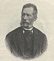 Vajda János 1897-ben