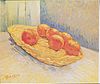 Van Gogh - Stillleben mit Apfelsinenkorb.jpeg