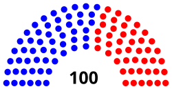 Палата делегатов Вирджинии (2020) .svg