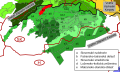 Bélyegkép a 2008. július 18., 18:27-kori változatról