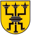 Gemeinde Liebenburg Ortsteil Klein Mahner