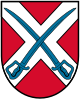 Coat of arms of Unterweitersdorf