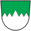 Blason de Zell