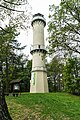 Aussichtsturm (König-Albert-Turm)