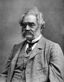 Werner von Siemens (1816-1892)