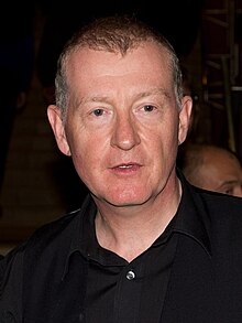 Wiki stevedavis upload.jpg