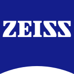 Zeiss logo.svg