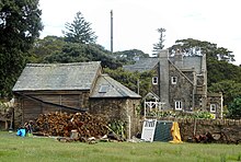 (1)Peter Rabbit movie set 007.jpg