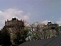 2007年4月7日 (土) 03:05時点における版のサムネイル