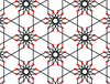 12.6-5.12-7 tiling-frame.png