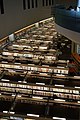 公立図書館・和歌山県立紀南図書館