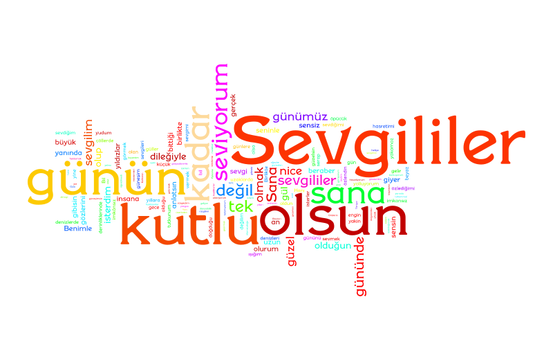 800px-14_subat_sevgililer_gunu.svg.png