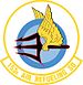 153-a Air Refueling Squadron-emblem.jpg