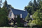 St. Mark’s Anglican Church