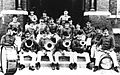 File:1897 Auburn band.jpg