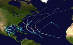 1936 Atlantic hurricane season summary map.png