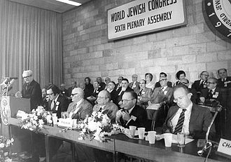 http://upload.wikimedia.org/wikipedia/commons/thumb/9/96/1975_WJC_Sixth_Plenary_Assembly_Jerusalem.jpg/330px-1975_WJC_Sixth_Plenary_Assembly_Jerusalem.jpg