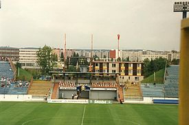 1996-08-06 Kosize-Celtic 0-00003.JPG