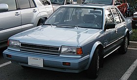 2nd-Nissan-Stanza.jpg