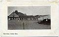 File:3rd Herne Bay Pier 1899-1910 026.jpg