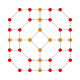4-кубик t123 B2.svg