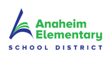 AESD-Logo Color.png