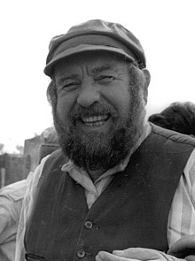 שמואל רודנסקי, ינואר 1967