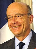 Alain Juppé in Washington DC (cropped) 4.jpg