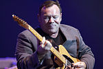 Miniatura para Ali Campbell