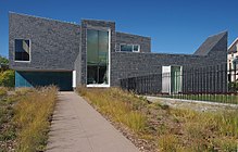 The Nelson Cultural Center American Swedish Institute-Nelson Cultural Center.jpg