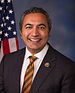 Ami Bera official portrait (cropped).jpg