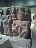 Национальный музей Ангкора 07.jpg