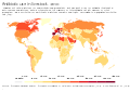 Thumbnail for version as of 17:05, 11 February 2020