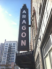 Бальный зал Арагон, Чикаго.jpg