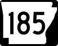 Thumbnail for version as of 10:02, 12 November 2006